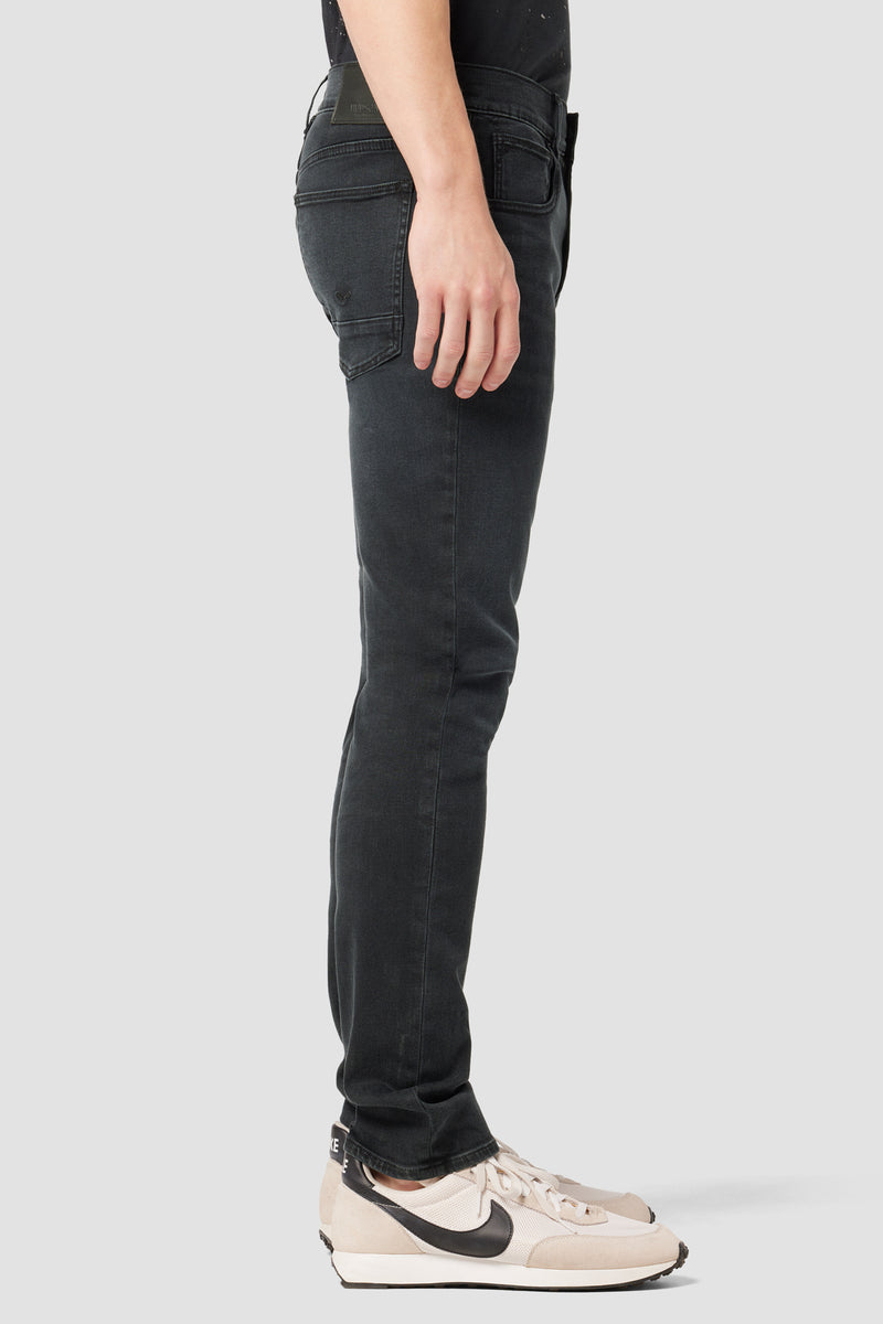 Blake Slim Straight Jean