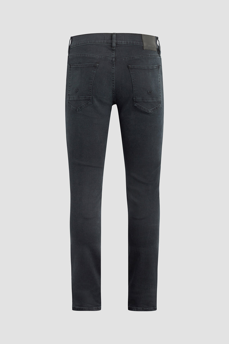 Blake Slim Straight Jean