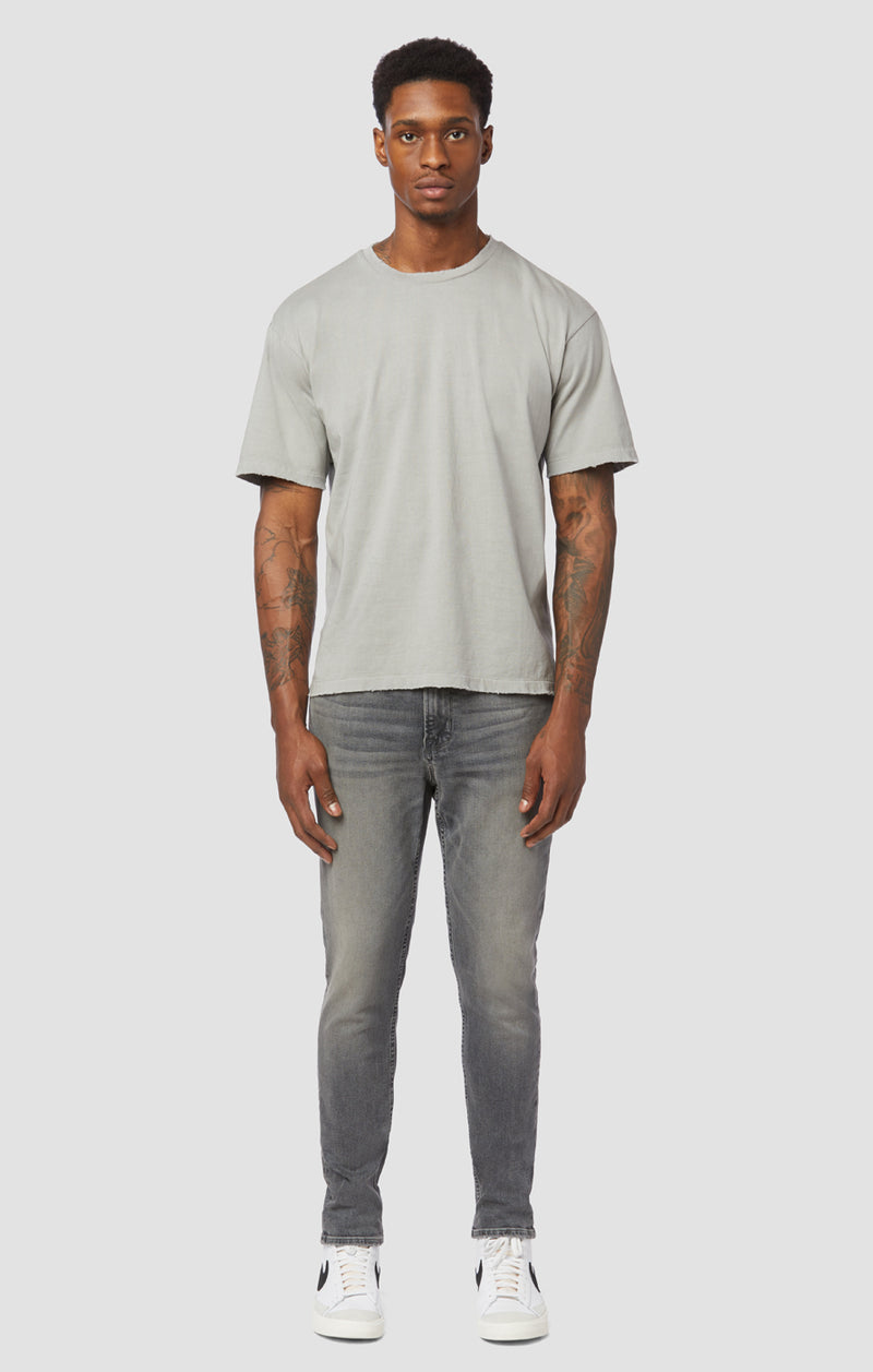 Zack Skinny Jean 32" Inseam