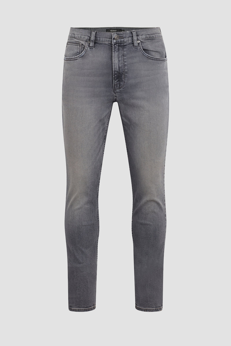 Zack Skinny Jean 36" Inseam