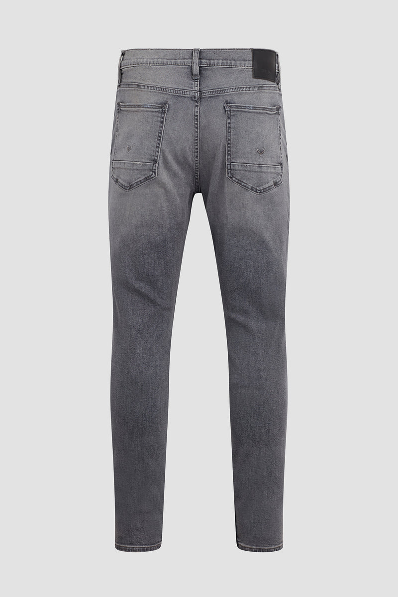 Zack Skinny Jean 36" Inseam