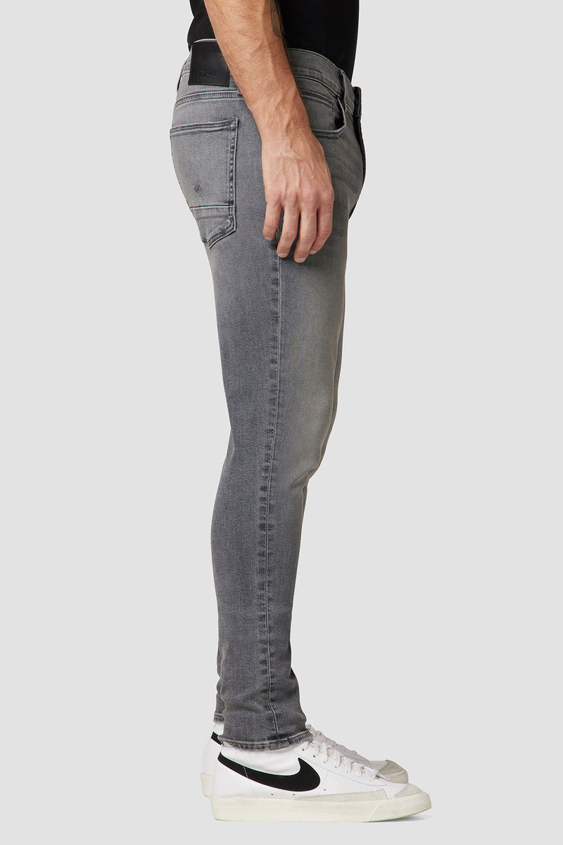 Zack Skinny Jean 32" Inseam