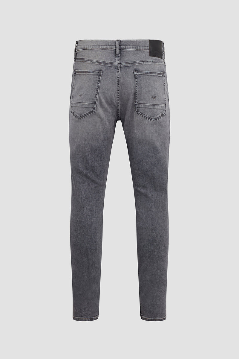 Zack Skinny Jean 32" Inseam