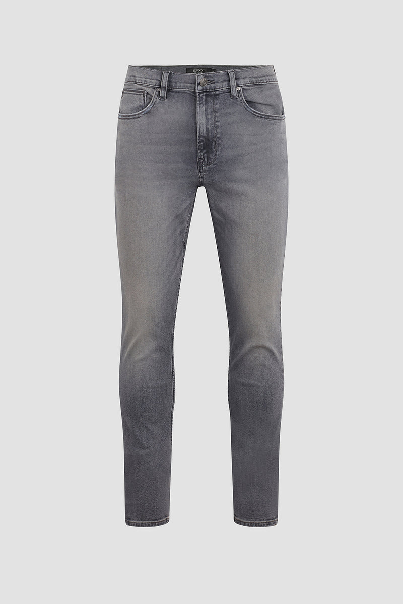 Zack Skinny Jean 32" Inseam