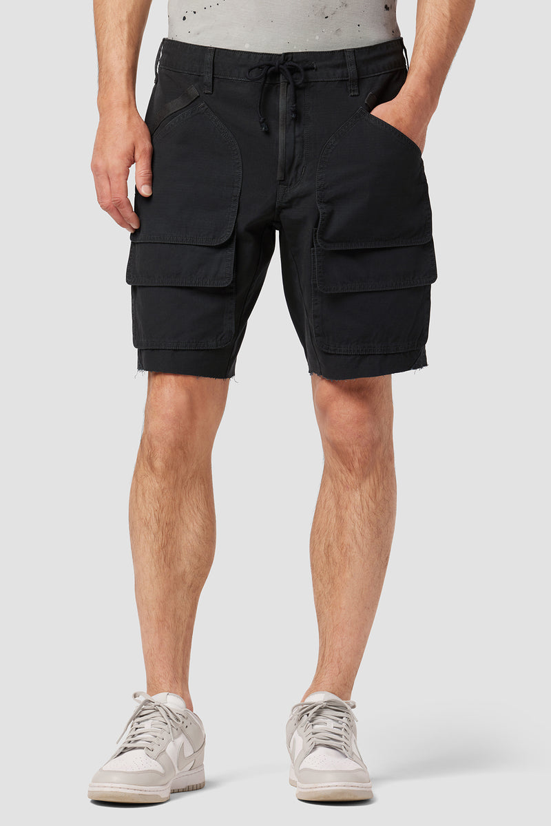 Tracker Cargo Short