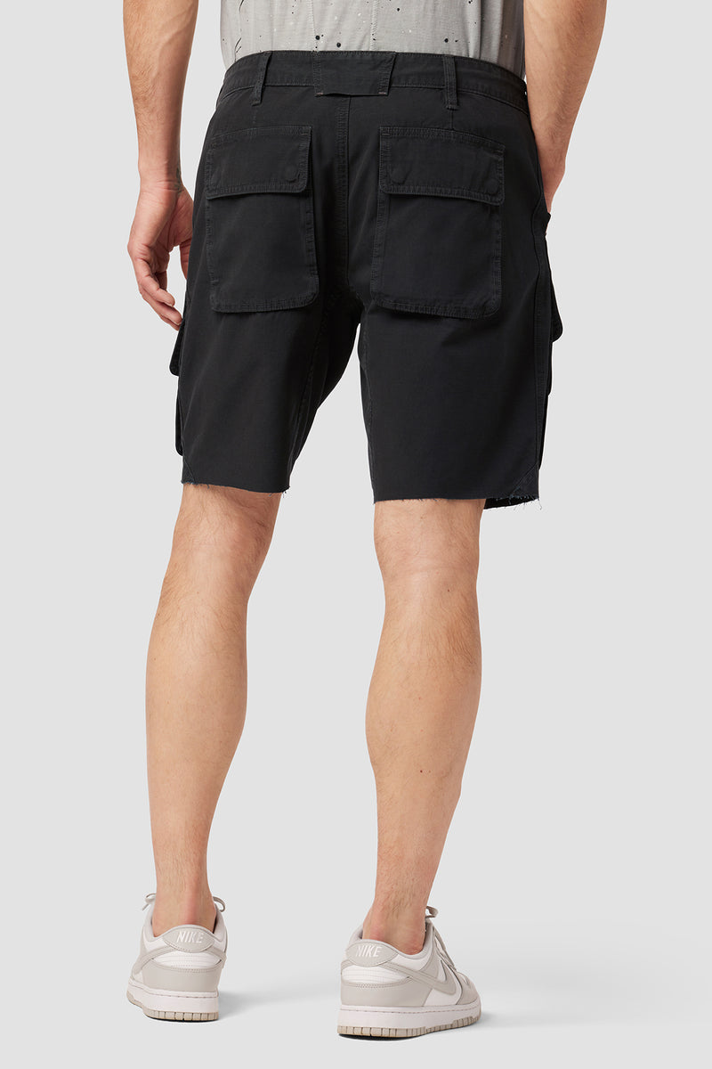 Tracker Cargo Short