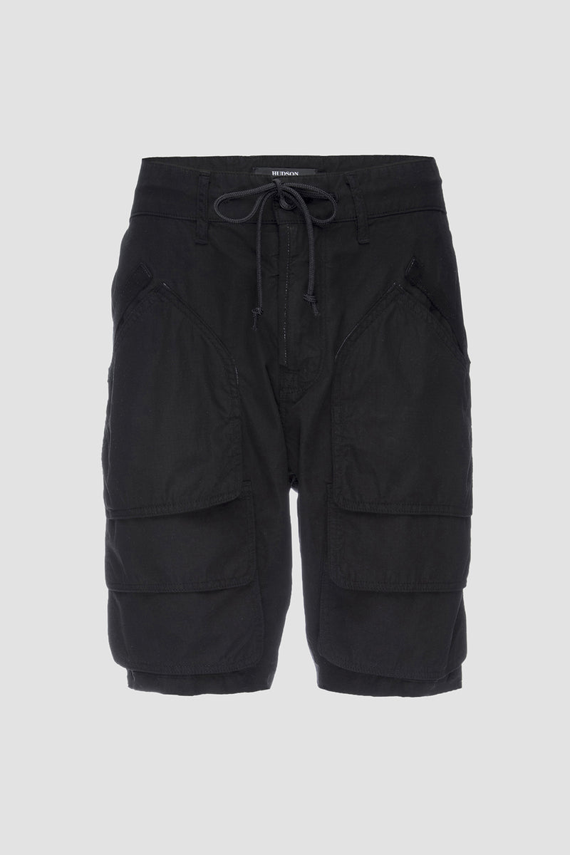 Tracker Cargo Short