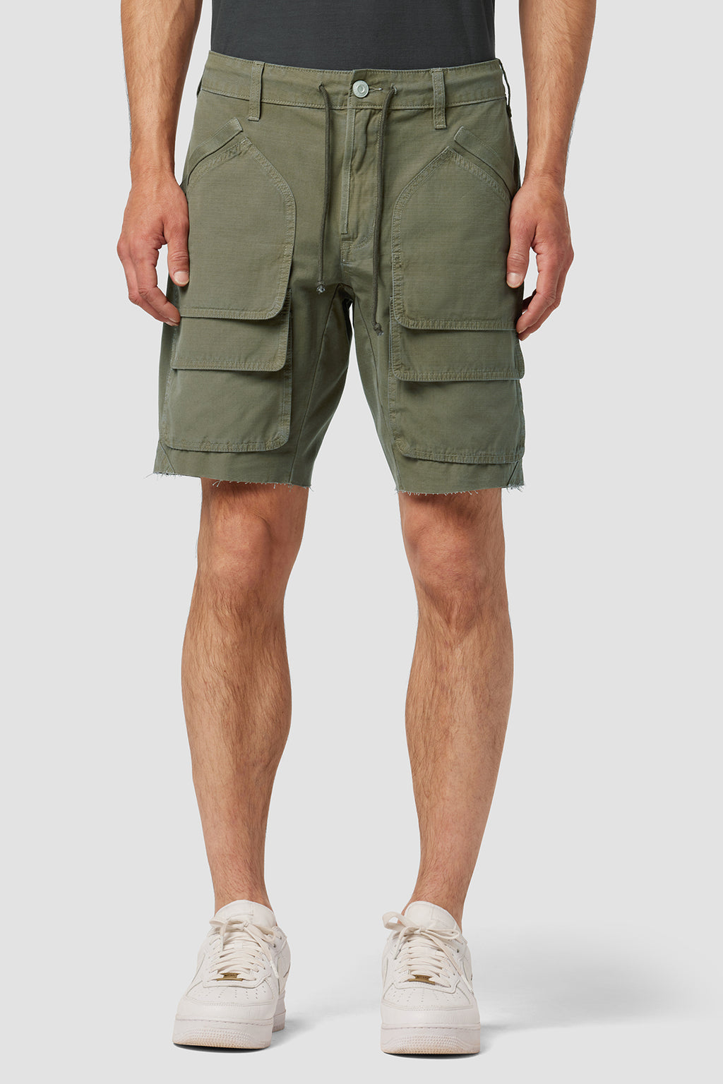 Tracker Cargo Short