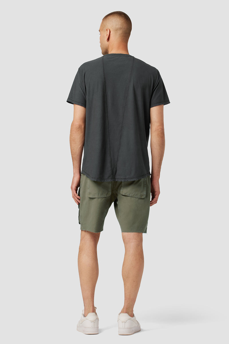Tracker Cargo Short