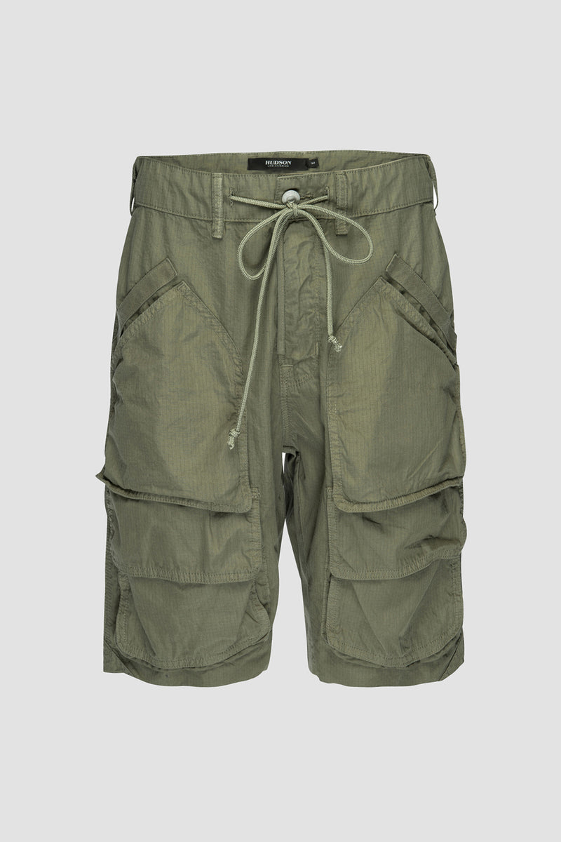 Tracker Cargo Short
