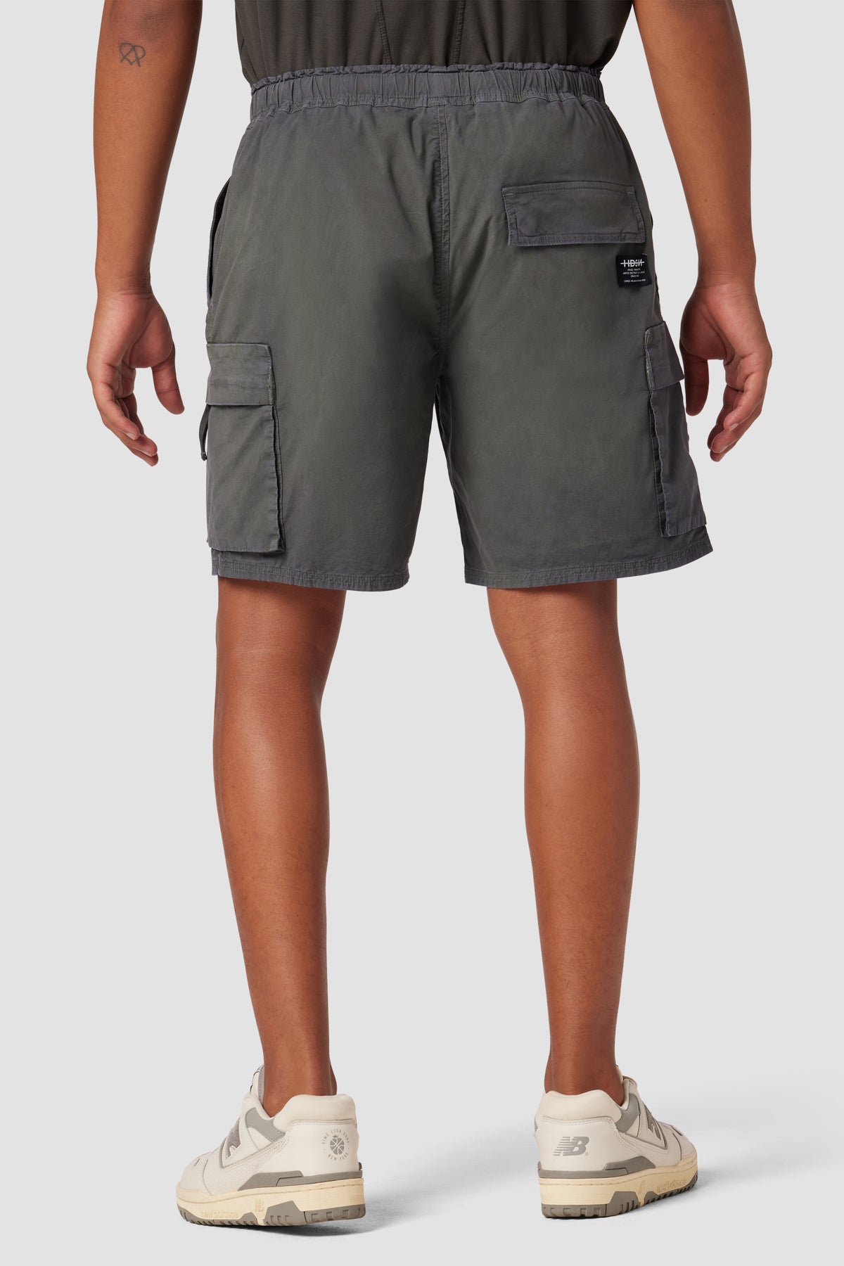 Tommy bahama sale survivalist cargo shorts