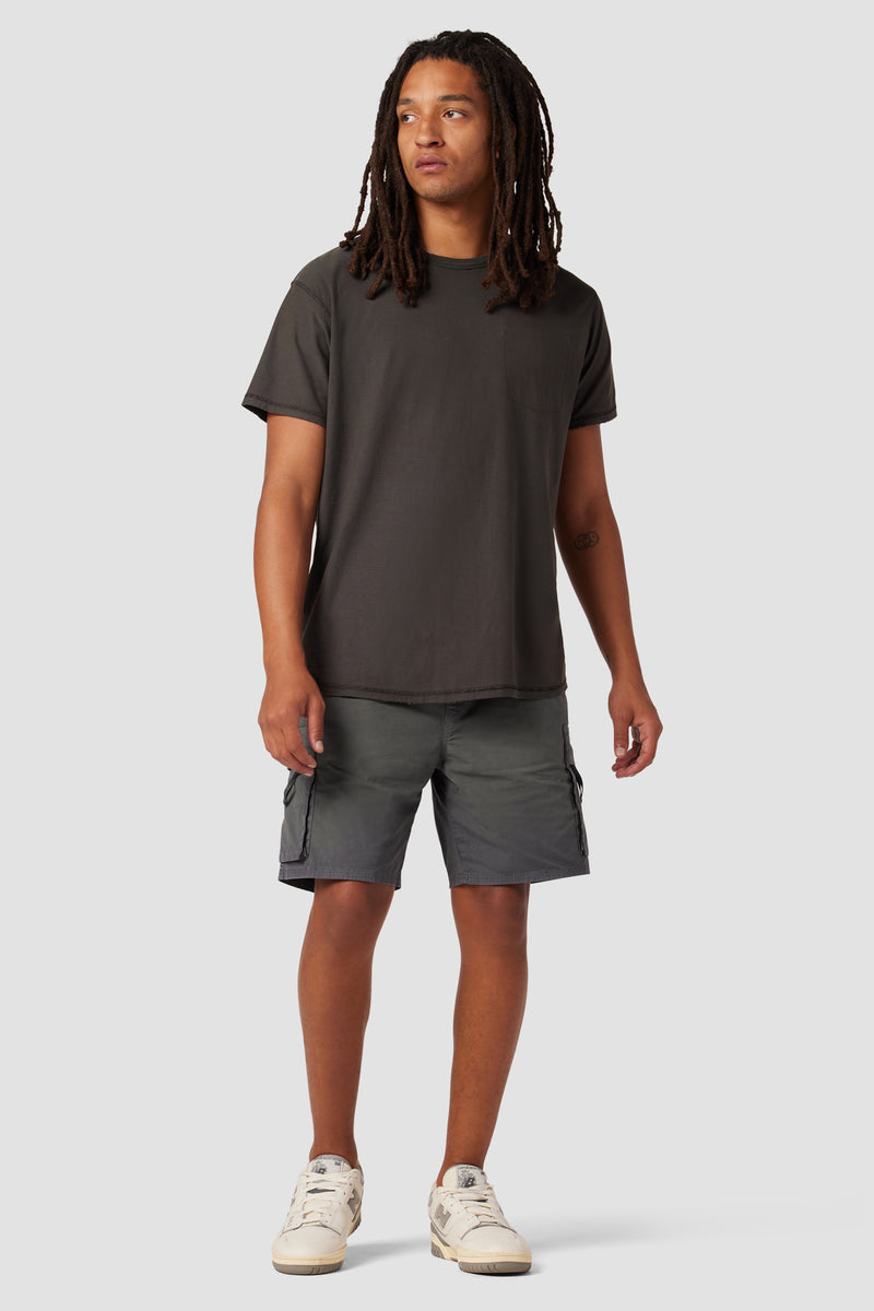 Utility Short