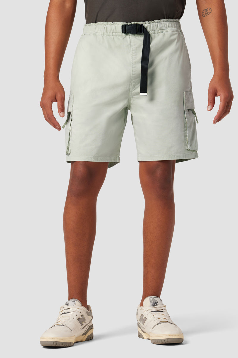 Utility Short