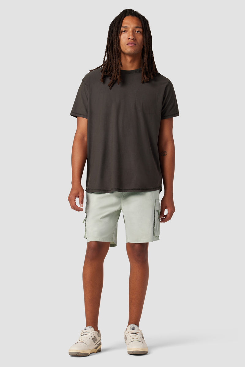 Utility Short