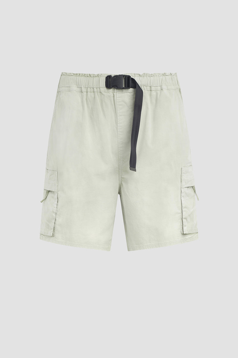 Utility Short