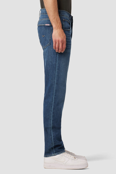 Byron Straight Leg Jean