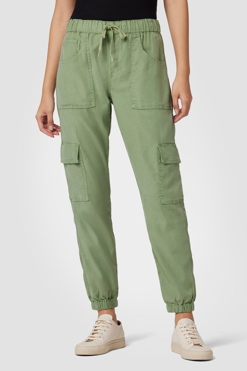 Cargo Jogger