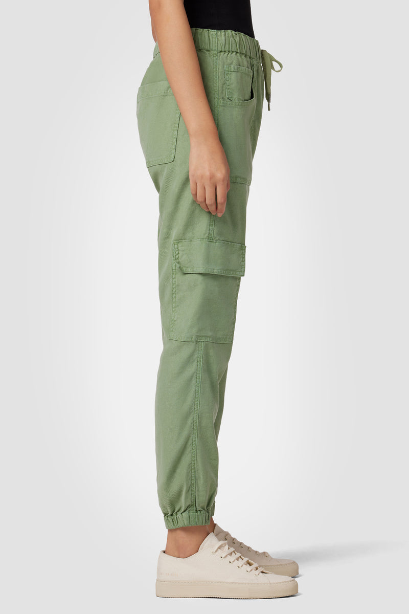 Cargo Jogger