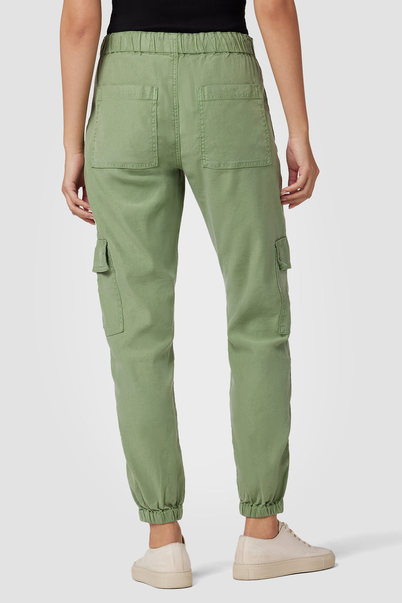 Cargo Jogger