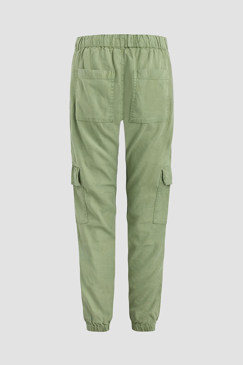Cargo Jogger