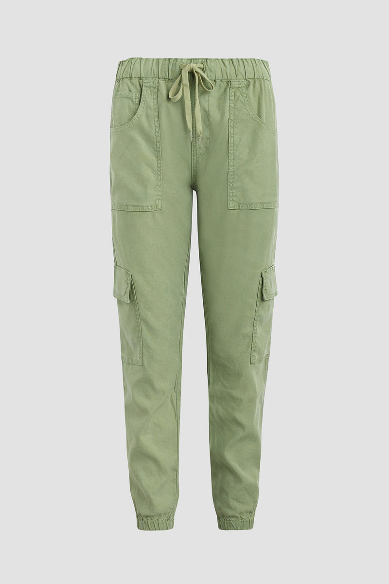 Cargo Jogger