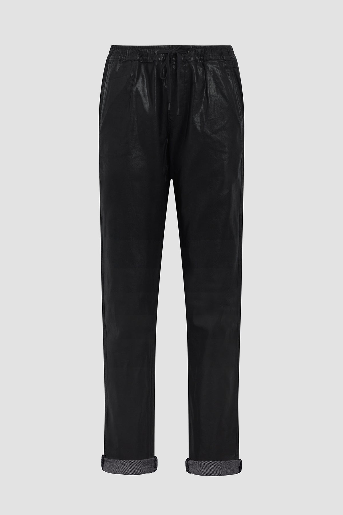 Men Men Track Pants - Buy Men Track Pants Online With Discounted Pricing At  Ketch