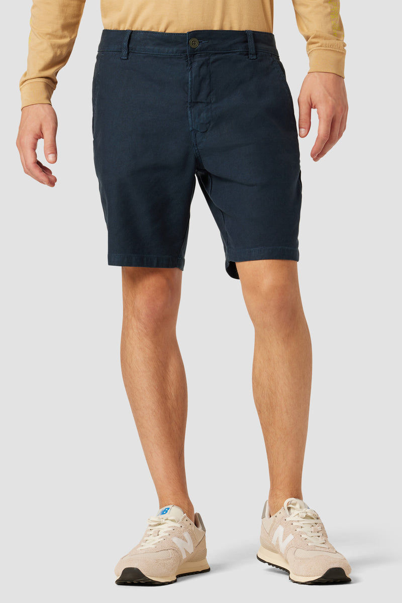 Chino Short