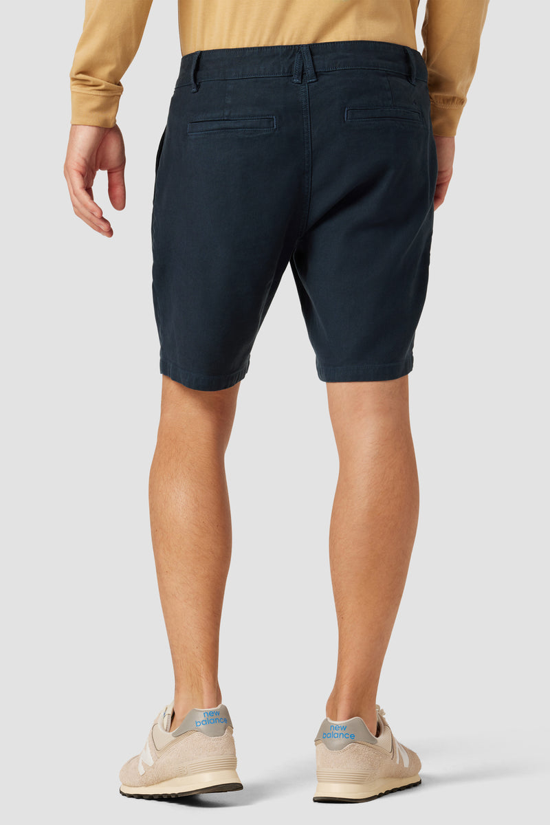 Chino Short