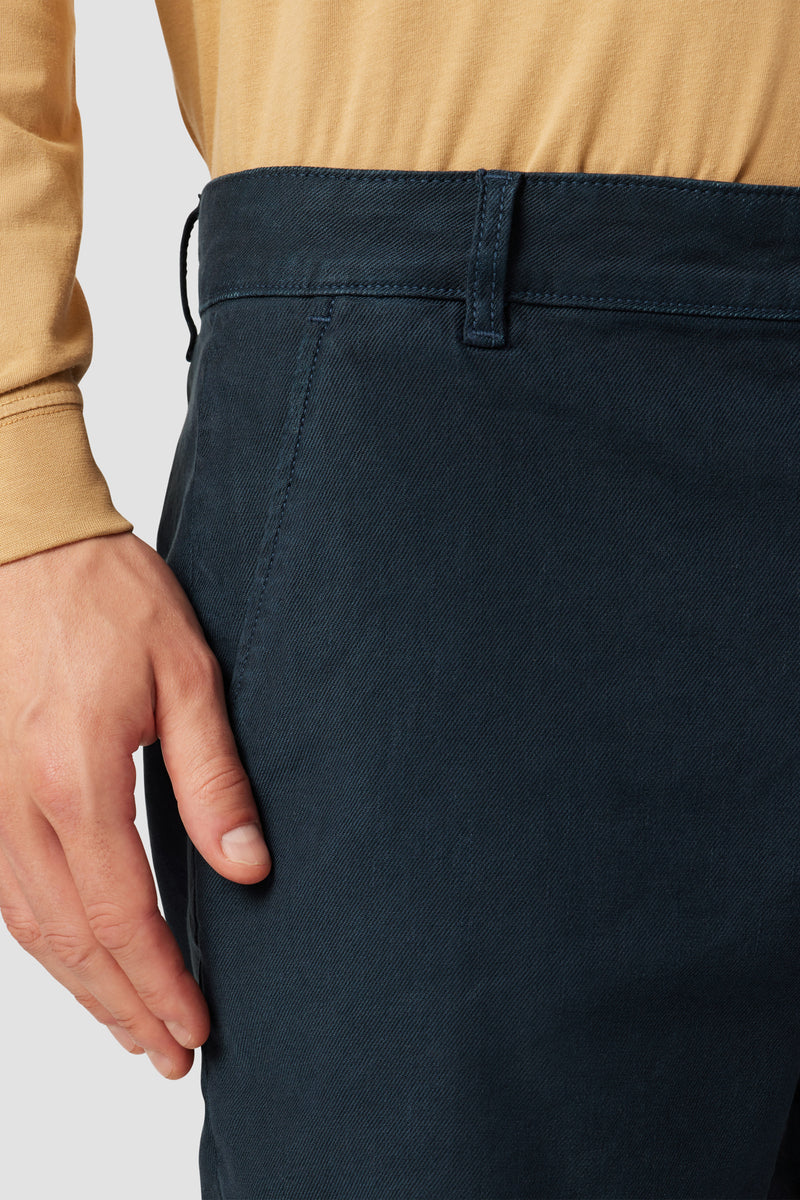 Chino Short