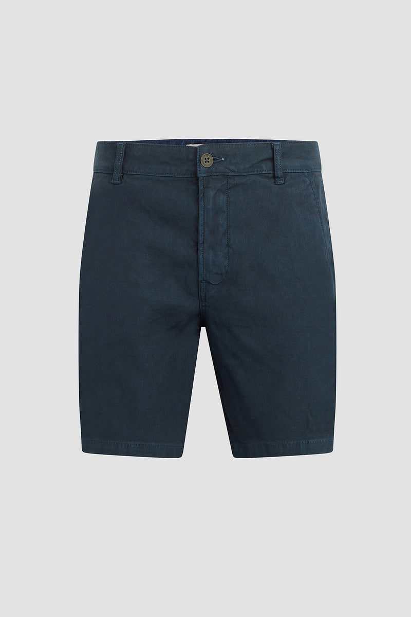 Chino Short