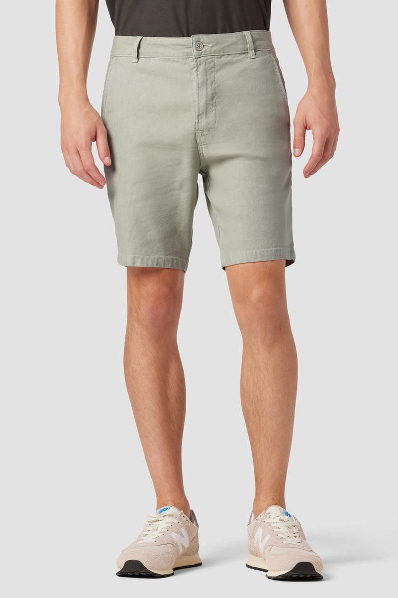 Chino Short