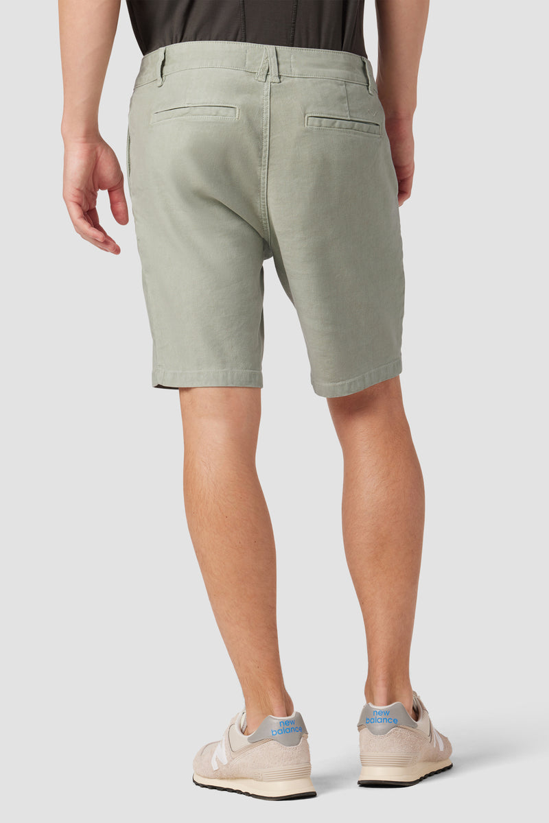 Chino Short