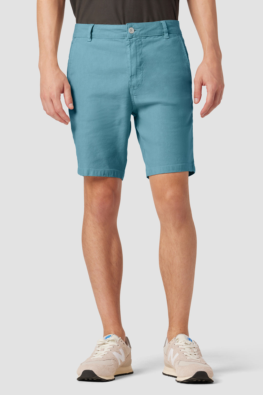 Chino Short