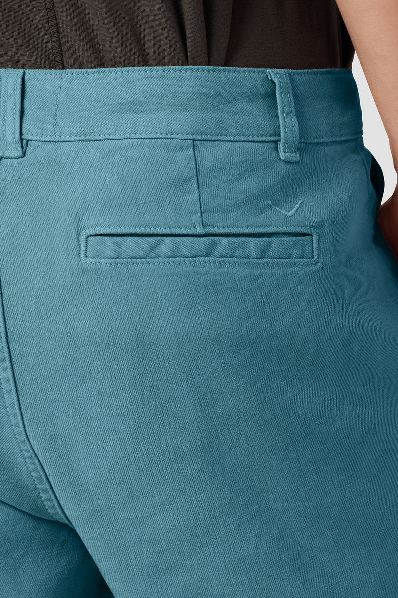 Chino Short