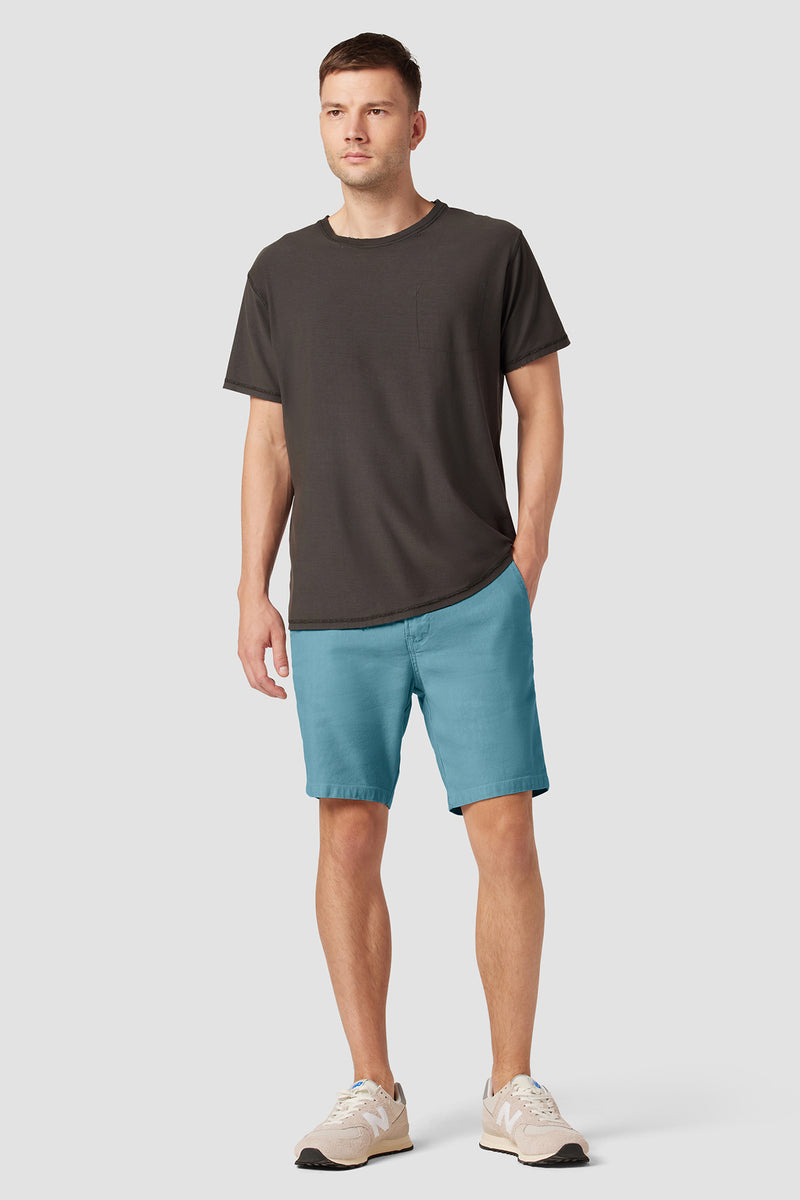 Chino Short
