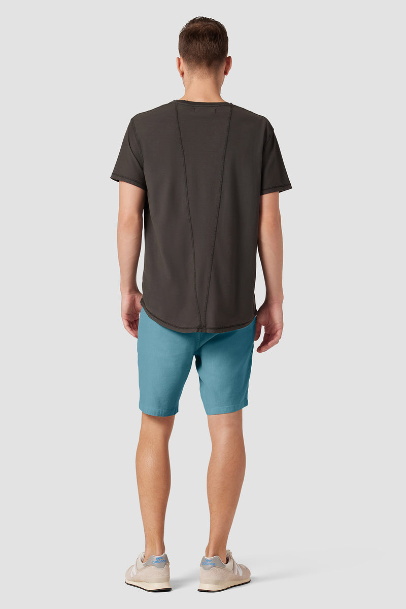 Chino Short