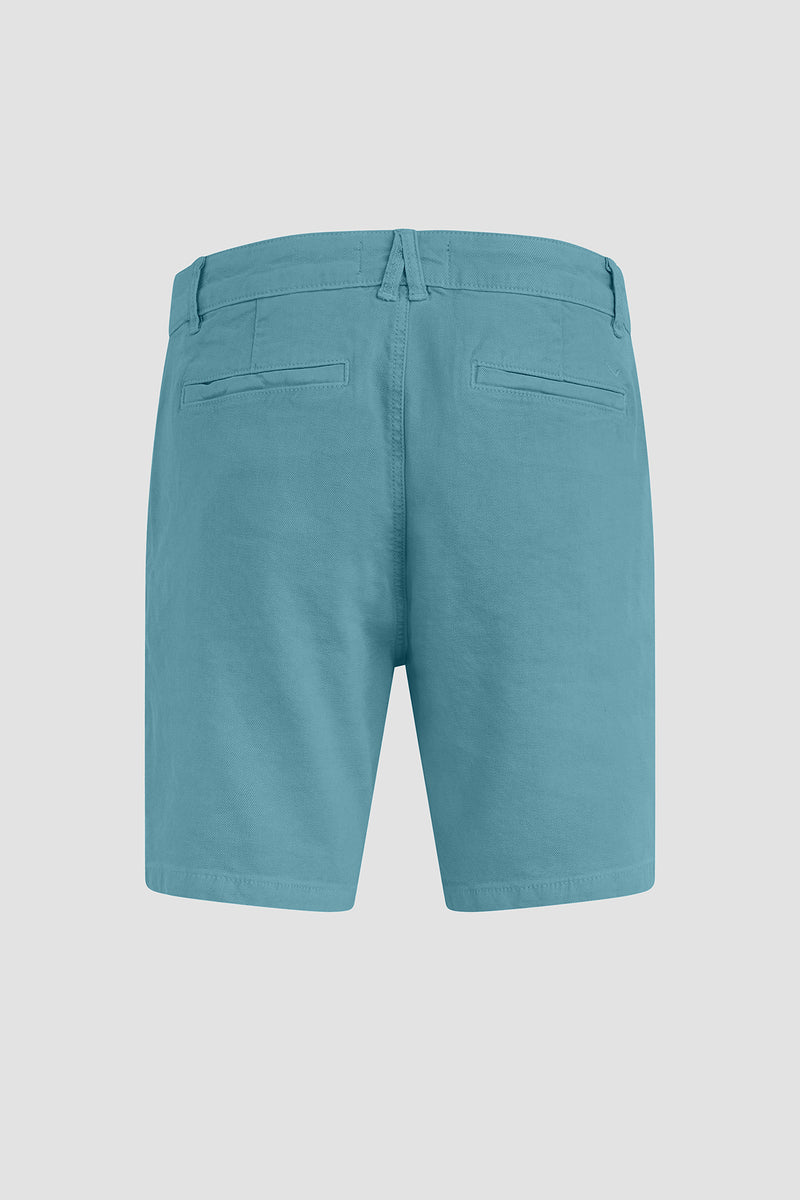 Chino Short