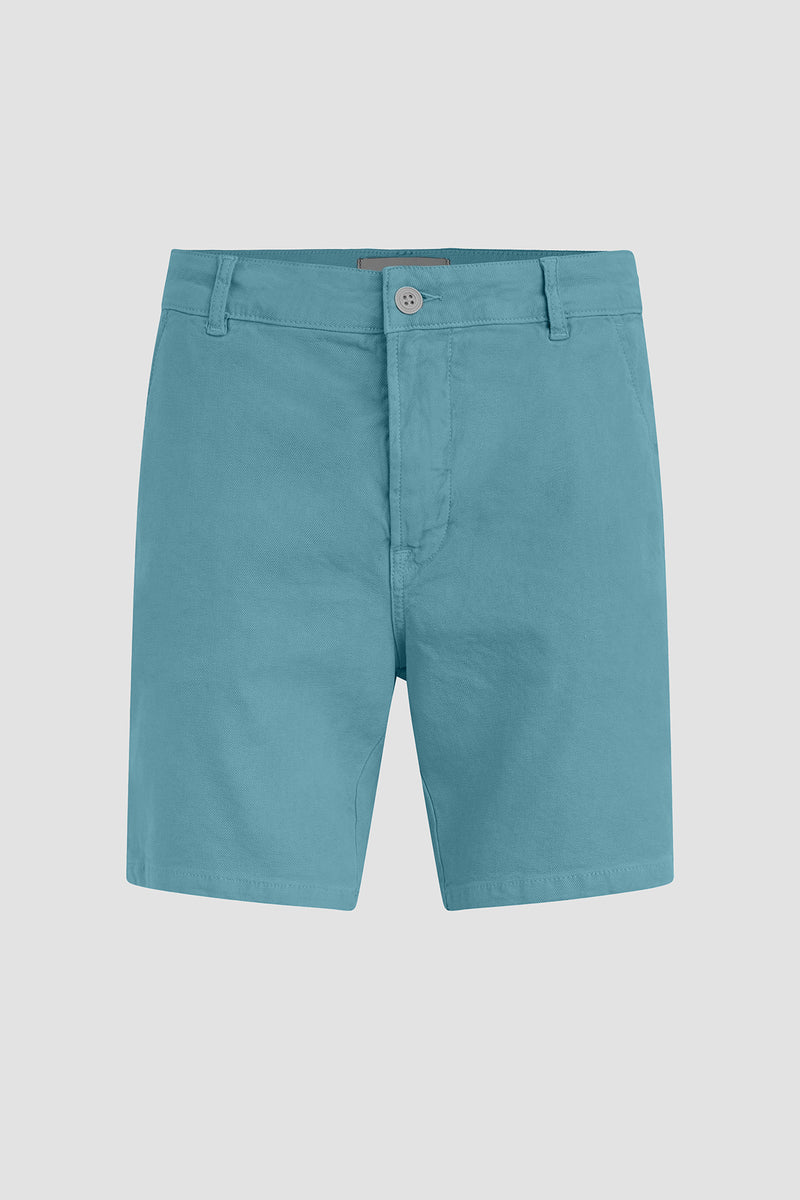 Chino Short