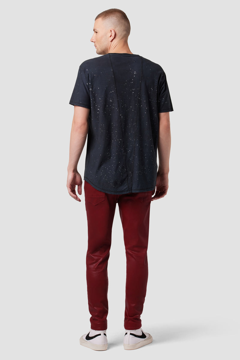 Zack Skinny Jean