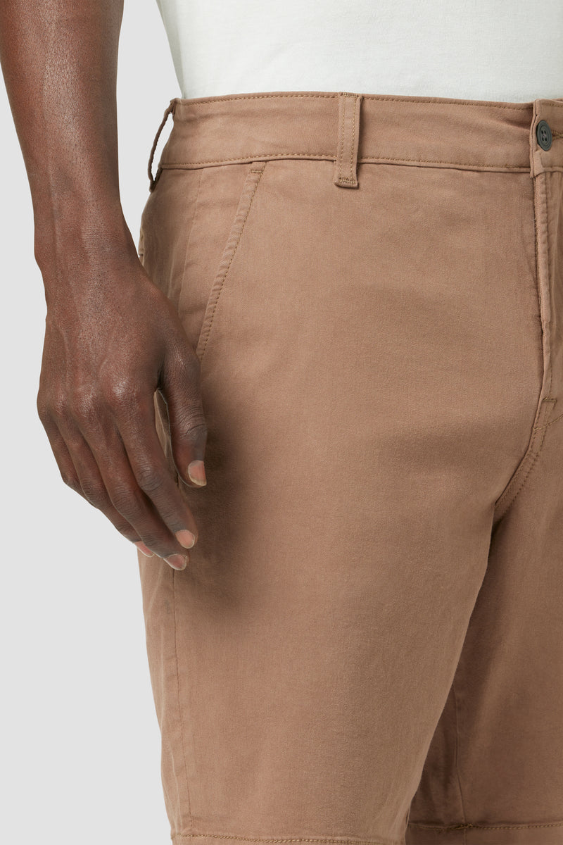 Chino Short