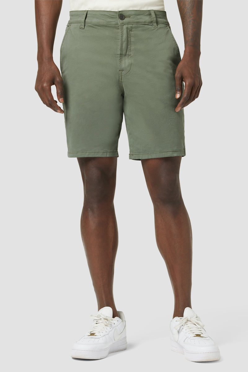 Chino Short