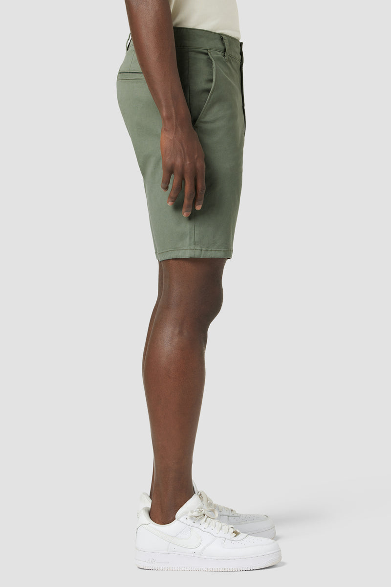 Chino Short