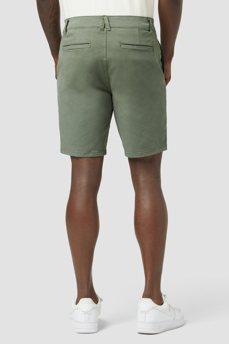 Chino Short