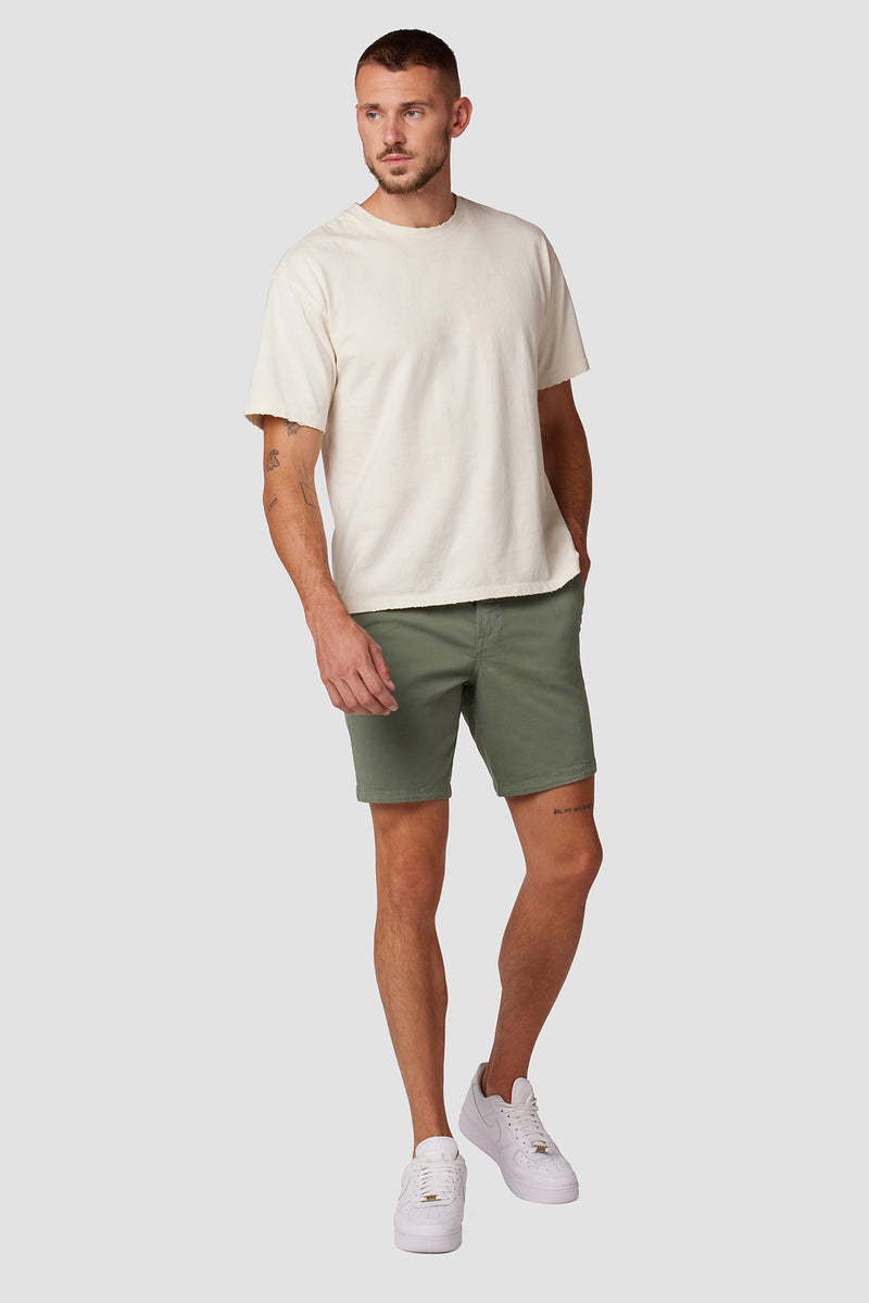 Chino Short