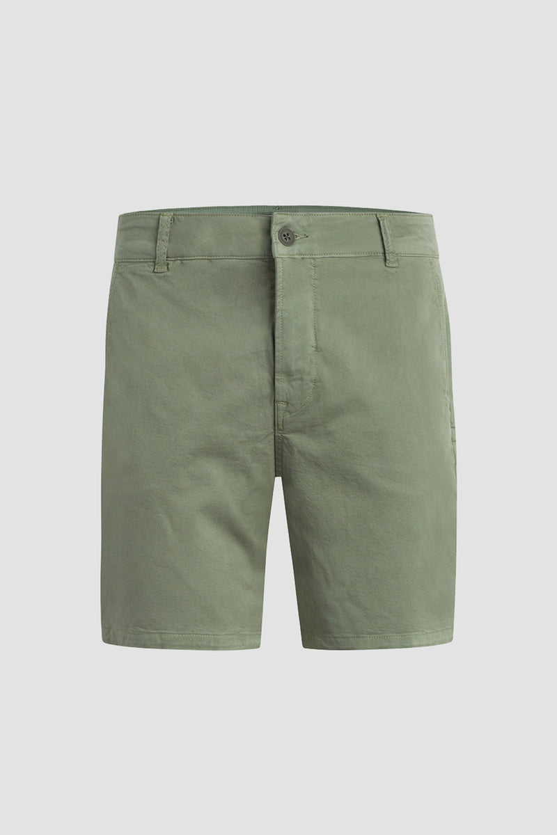 Chino Short