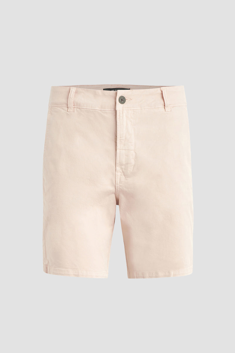 Chino Short