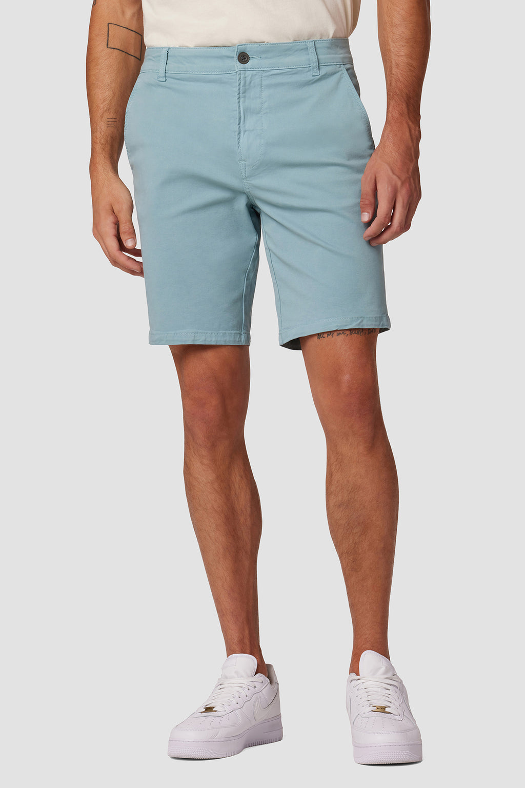 Chino Short