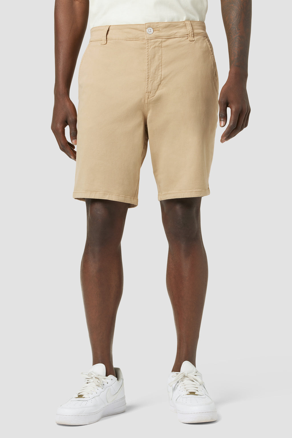 Chino Short