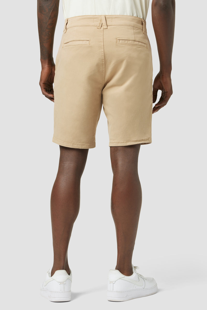 Chino Short