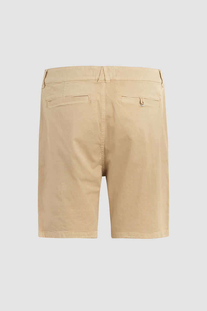 Chino Short